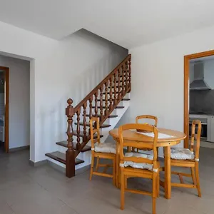 Holiday home La Caseta By Sunvillas Mallorca, Port de Pollenca