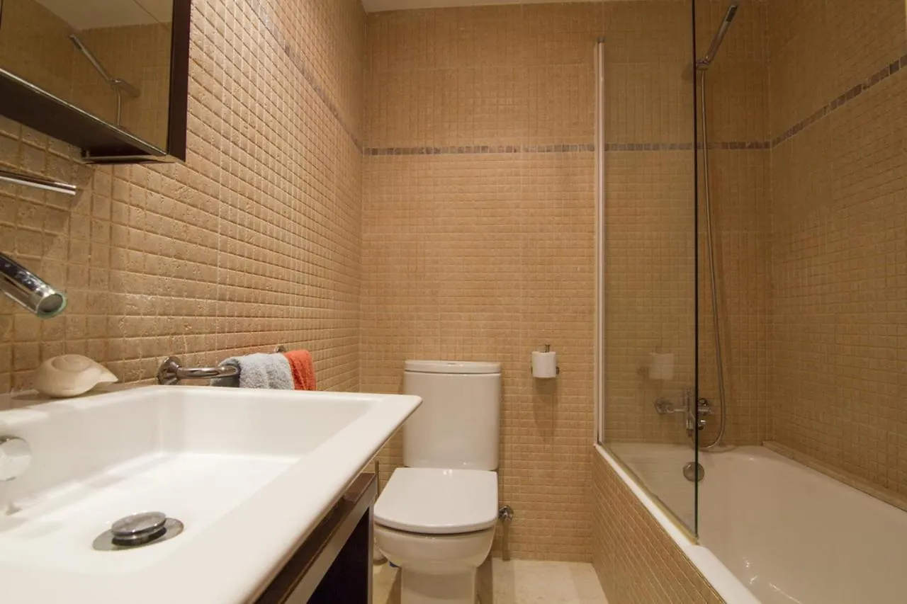 Spacious House Near Port De Pollenca With Pool Casa vacanze