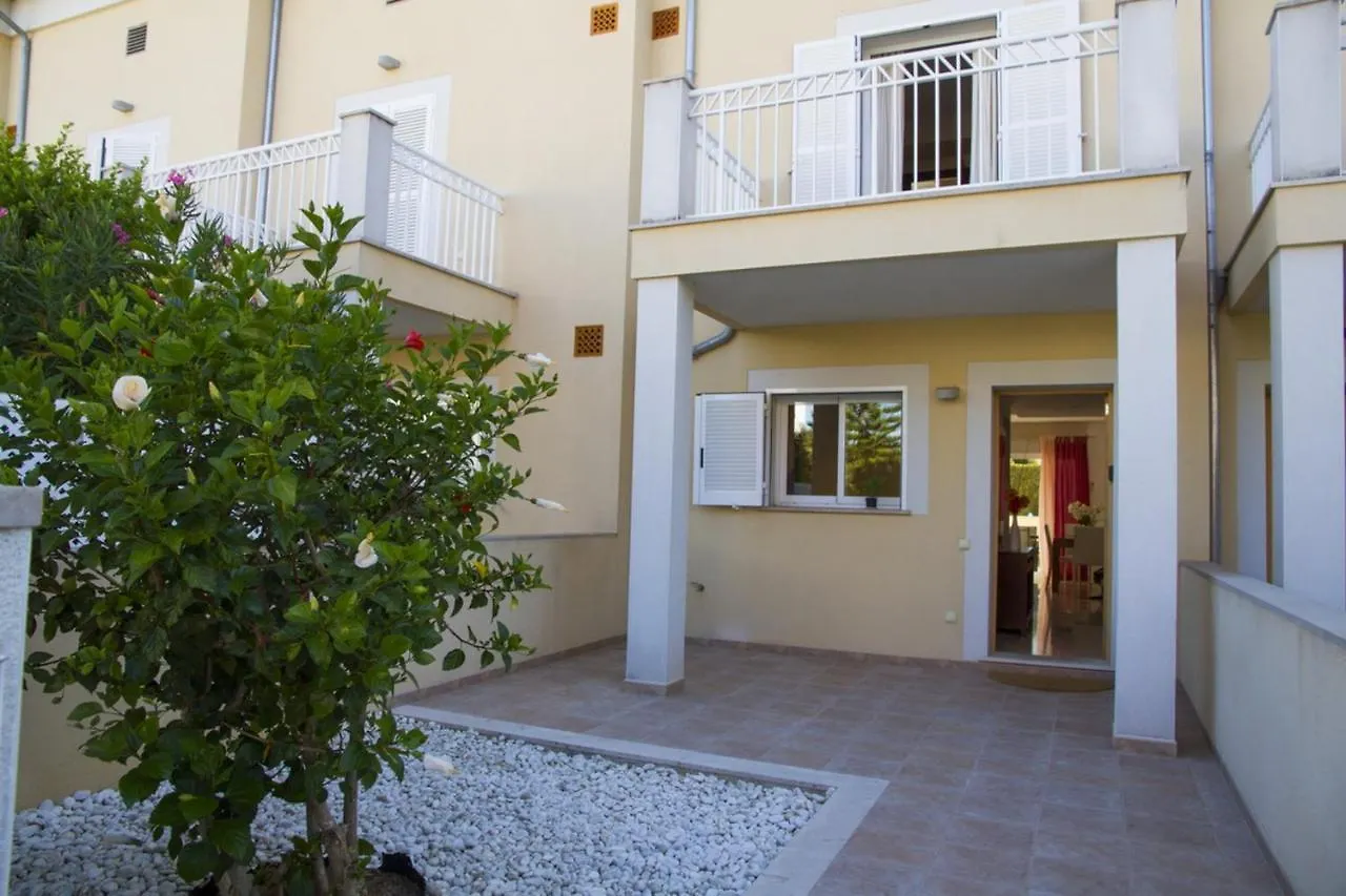 Casa vacanze Spacious House Near Port De Pollenca With Pool