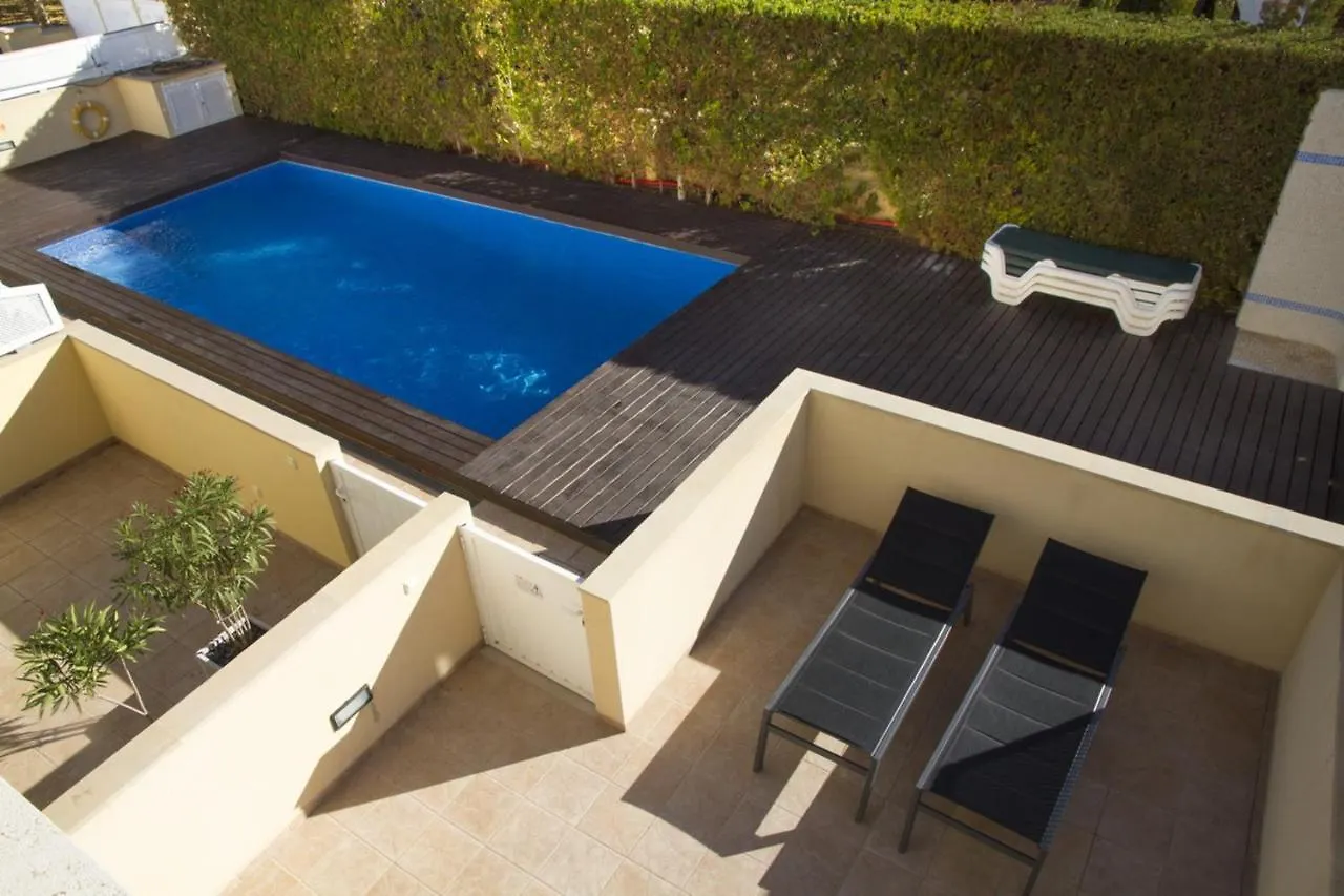 Casa vacanze Spacious House Near Port De Pollenca With Pool